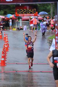 BIB: 022040, 1322
                            <button type="button" onclick="openModal(5731143)" class="btn btn-primary btn-sm float-right btn-popup" data-toggle="modal" data-target=".modal-high-quality">
                        <i class="fas fa-shopping-cart"></i> Add to Cart
                    </button>
                                            <button type="button" onclick="isThisMe(5731143, true)" class="btn btn-success btn-sm float-right btn-popup btn-isme hidden" data-toggle="tooltip" data-placement="bottom" title="นี่คือรูปของคุณใช่ไหม คลิกที่นี่เพื่อเอาเข้าอัลบั้ม">
                        <i class="fas fa-plus"></i> Add to album
                    </button>
                    <button type="button" onclick="isThisMe(5731143, false)" class="btn btn-warning btn-sm float-right btn-popup btn-isnotme hidden">
                        <i class="fas fa-ban"></i> Remove from album
                    </button>